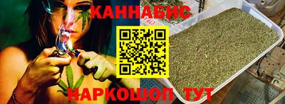 бутират Будённовск